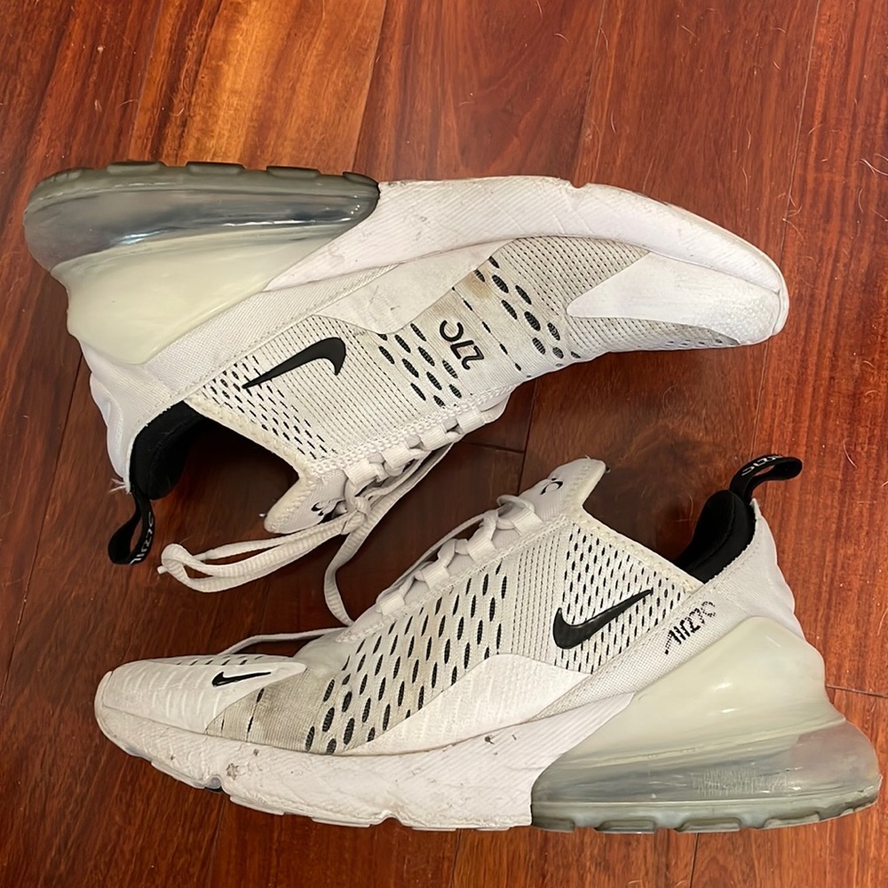🚨SALE // Nike Air Max 270